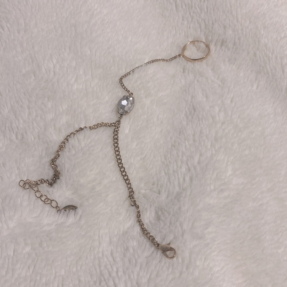 Jewelry - Picture 2 of 7